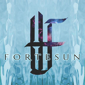 Fortesun