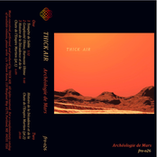 Archéologie De Mars