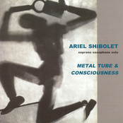 Metal Tube & Consciousness