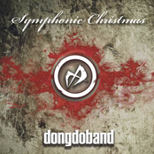 Symphonic Christmas