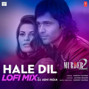 Hale Dil Lofi Mix