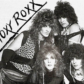 moxy roxx