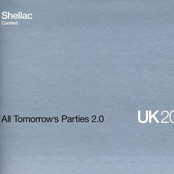 All Tomorrow's Parties 2.0