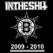 INTHESHIT 2009-2010