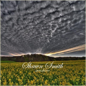 Cloud To Cloud by Shawn Smith