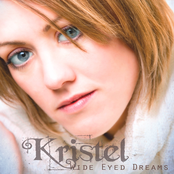 Wide Eyed Dream