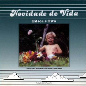 Novidade de Vida