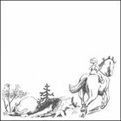 A Portrait of the Singer as Married Man, Volume 3