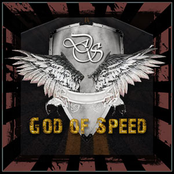 God of Speed