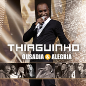 thiaguinho