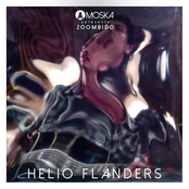 Moska Apresenta Zoombido: Helio Flanders