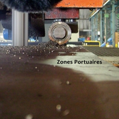 Zones Portuaires