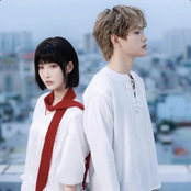 Người Đầu Tiên