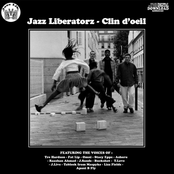 Clin D'oeil by Jazz Liberatorz