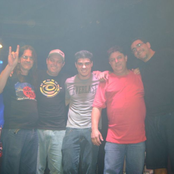 Nenhum Mal ao Vivo e ensaio 20