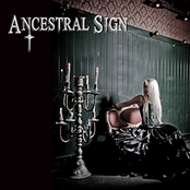 In The Darkness by Ancestral Sign