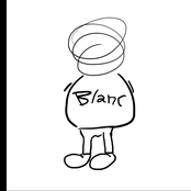 Blanc