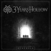 3 Years Hollow: Remember