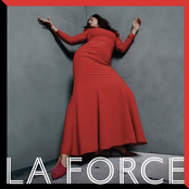 La Force: La Force