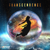 Transcendence