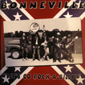 Bonneville: Let's Go Rock-A-Billy!