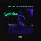 Kirko Bangz: Work Sumn (feat. Tory Lanez and Jacquees)