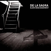 Blakk Mass Basement