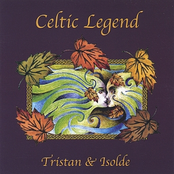 The Last Goodbye by Celtic Legend