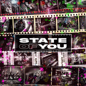 State of You - EP
