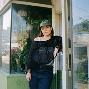 Tell Me When It Rains