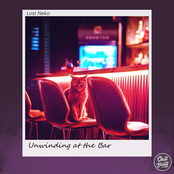 Unwinding at the Bar