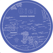 Ciel: Hundred Flowers