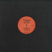 Counting to Eight EP