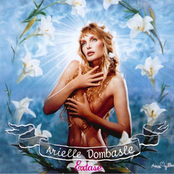 In Paradisum by Arielle Dombasle