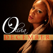 December by Olivia