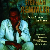 Eine Kleine Weile Nur by Stephan Remmler