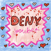 Youbet: Deny