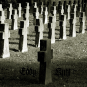 Morituri te salutant