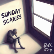 Beth May: Sunday Scaries