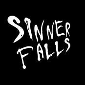 Sinner Falls (E.P.)