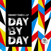 Day By Day - Single