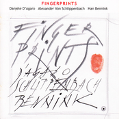Fingerprints