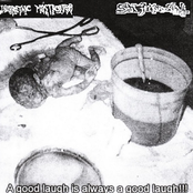 A Good Laugh Is Always A Good Laugh!!!