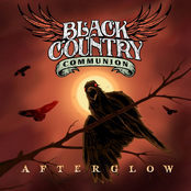 Cry Freedom by Black Country Communion