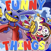 Funny Things