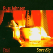 Russ Johnson: Save Big