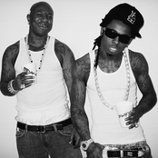 Birdman & Lil' Wayne