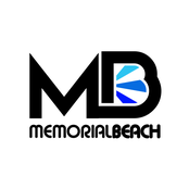 Memorial Beach extras