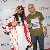 Lil Jon Feat. Pitbull