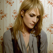 Emily Haines & The Soft Skeleton